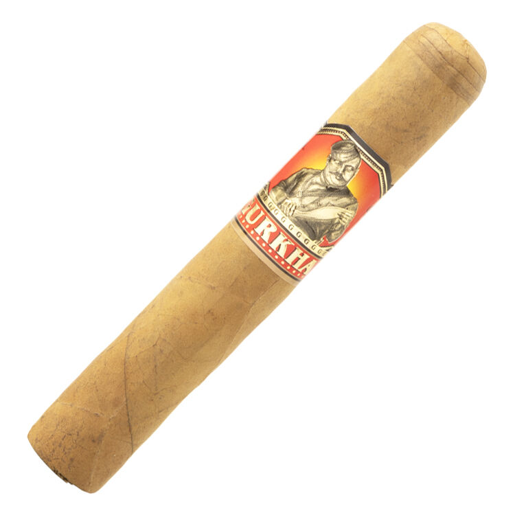Gurkha Grand Reserve - Robusto